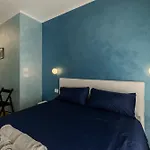 Lo Scrigno D\'Oro Nel Centro Di Torino