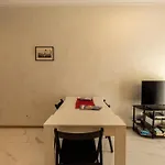 Lo Scrigno D\'Oro Nel Centro Di Torino
