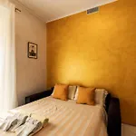 Lo Scrigno D\'Oro Nel Centro Di Torino