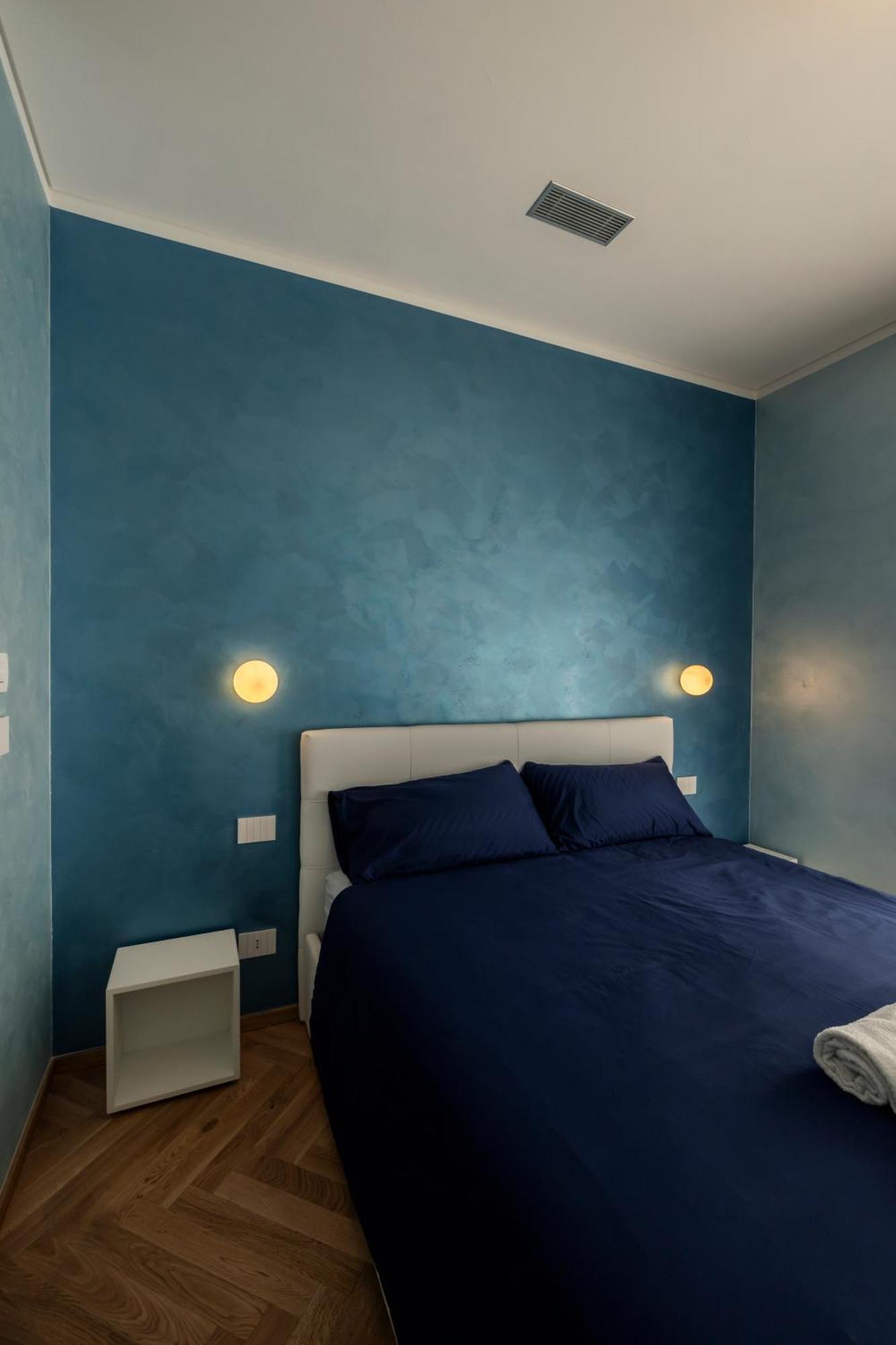 Apartamento Lo Scrigno D'oro Nel Centro Di *