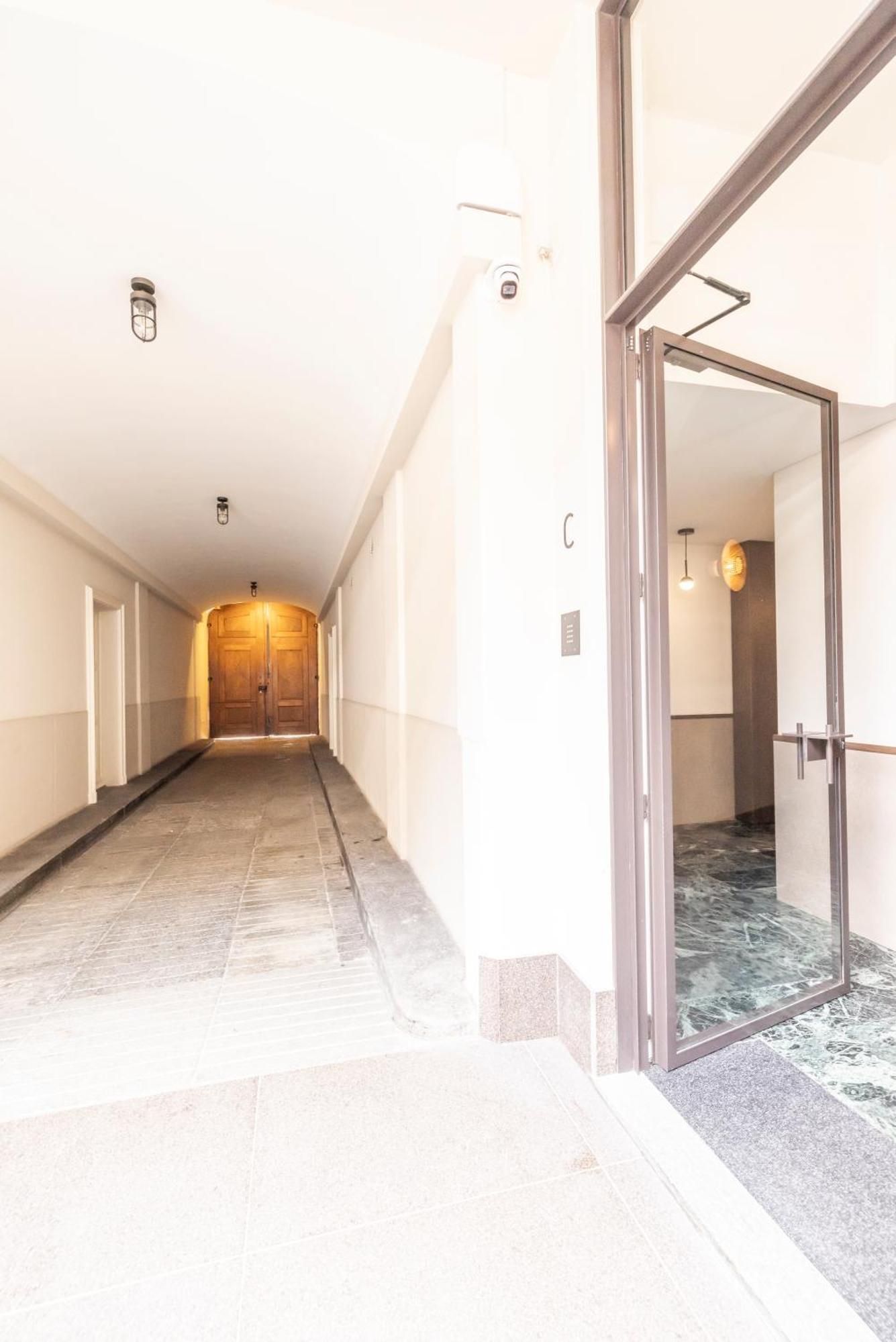 Apartamento Lo Scrigno D'oro Nel Centro Di *