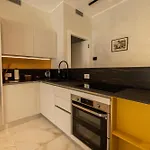 Lo Scrigno D\'Oro Nel Centro Di Torino